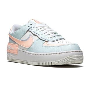 Brand new in box Air Force One Shadow